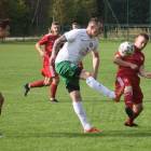 zdjęcie nr 81