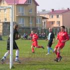 zdjęcie nr 76