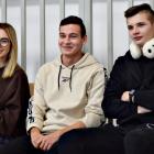 zdjęcie nr 17