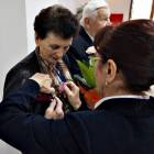zdjęcie nr 14