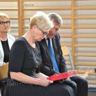 zdjęcie nr 11