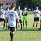 zdjęcie nr 196