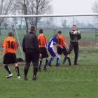 zdjęcie nr 45