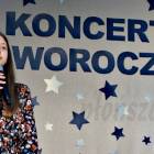 zdjęcie nr 32