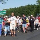 zdjęcie nr 25
