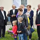 zdjęcie nr 62
