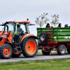 Fotka nr 2 z 122