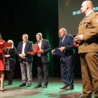 zdjęcie nr 109