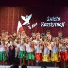 zdjęcie nr 85