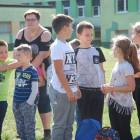 zdjęcie nr 18