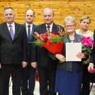 zdjęcie nr 88