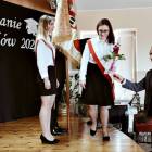 zdjęcie nr 85
