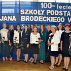 zdjęcie nr 159