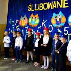 zdjęcie nr 32
