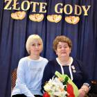 zdjęcie nr 60