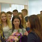 zdjęcie nr 205