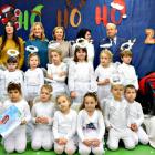 zdjęcie nr 128