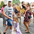 zdjęcie nr 128