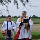 zdjęcie nr 16