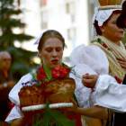 zdjęcie nr 24