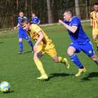 zdjęcie nr 105