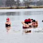zdjęcie nr 20