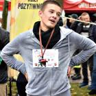 zdjęcie nr 195