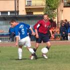 Fotka nr 5 z 58
