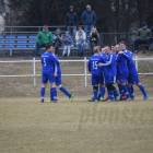 zdjęcie nr 31