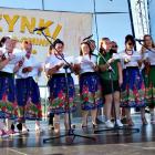 zdjęcie nr 151
