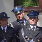 zdjęcie nr 182