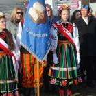 zdjęcie nr 56