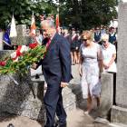 zdjęcie nr 20