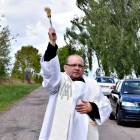 zdjęcie nr 38