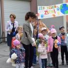 zdjęcie nr 54