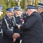 zdjęcie nr 99