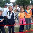 zdjęcie nr 80