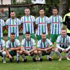 zdjęcie nr 22