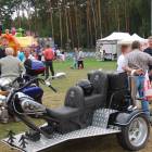zdjęcie nr 104