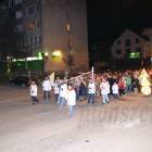 zdjęcie nr 11