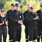 zdjęcie nr 257