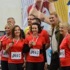 zdjęcie nr 30