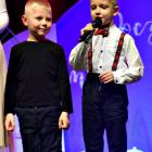 zdjęcie nr 241