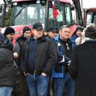 zdjęcie nr 14