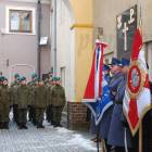 zdjęcie nr 27