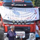 zdjęcie nr 148