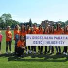 Fotka nr 4 z 211