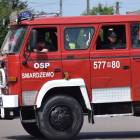 Fotka nr 4 z 249