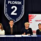 zdjęcie nr 25