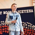 zdjęcie nr 170